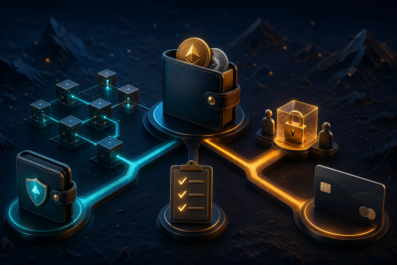 Binance rəsmi dəstək mərkəzi