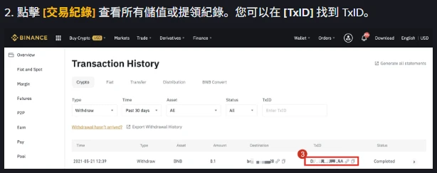 提領顯示已完成，對方卻說沒收到？寄出方的查證步驟與溝通方法