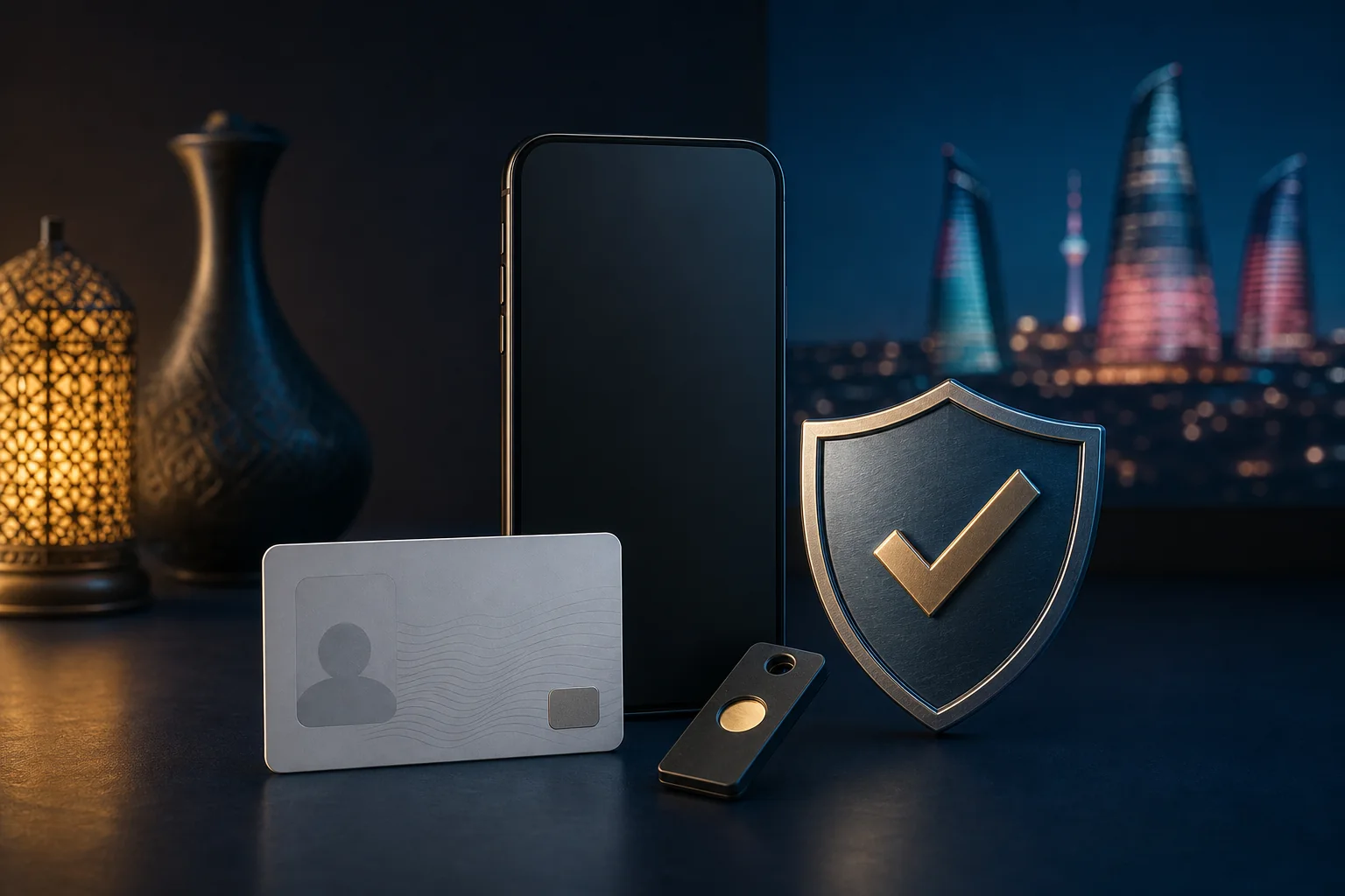 Binance rəsmi komissiya səhifəsi